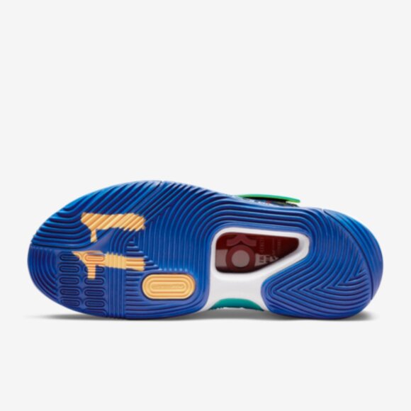 Nike KD 14  Ron English 2 KY-D - Picture 6 of 6